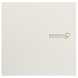 HAKUBAbnNo XNEFA䎆 No.2730 6؃TCY 2ʁip×2j zCg M2730-6-2WT [^eRp /Z؃TCY /2]