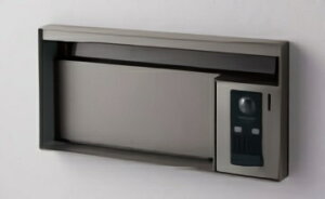 Panasonicbpi\jbN jTX185 CTBR7611SC