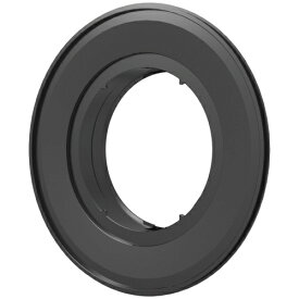 HAIDA｜ハイダ M15 アダプターリング for Zeiss T×15mm F2.8 レンズ HAIDA (ハイダ) HD4336