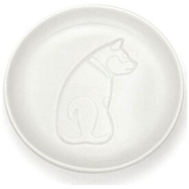 アルタ｜ALTA イヌ醤油 ふりむく AR0604206