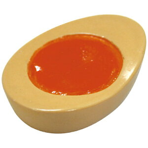 A^bALTA [̋u ϗ AR0623288