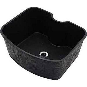 JN_CbKAKUDAI JN_C 624-910 𒌃piی^j