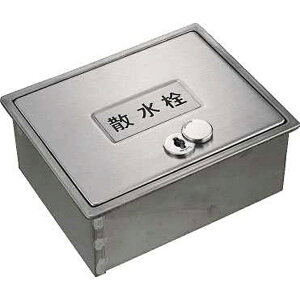 JN_CbKAKUDAI JN_C 6260 U{bNXiJMcLj