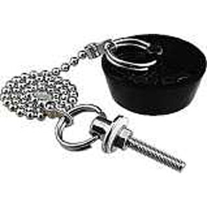 JN_CbKAKUDAI JN_C 491-002 ʊSt/44x38