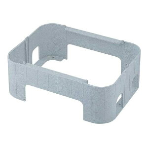 JN_CbKAKUDAI JN_C 511-722 𒌃pp/550