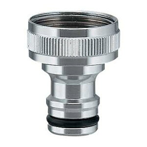 JN_CbKAKUDAI JN_C 567-021 ^lW 20