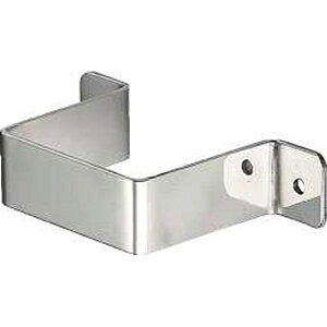 JN_CbKAKUDAI JN_C 625-600 𒌗pThoh