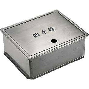 JN_CbKAKUDAI JN_C 6266 U{bNX