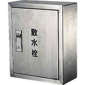 JN_CbKAKUDAI JN_C 6268 U{bNXIo^