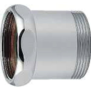 JN_CbKAKUDAI JN_C 407-80-200 ֍pU{