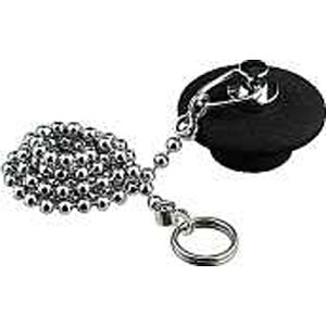 JN_CbKAKUDAI JN_C 491-132 WoXpSt31.5x25