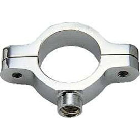 カクダイ｜KAKUDAI カクダイ 2211-32.5 止メ金具