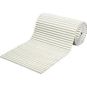 JN_CbKAKUDAI JN_C 2490C-750×10 Vb^[Ct^