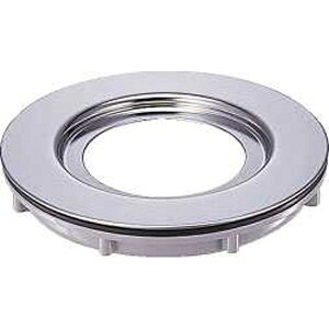 �J�N�_�C�bKAKUDAI �J�N�_�C 4552 �f�B�X�|�[�U�[��t�p�t�����W