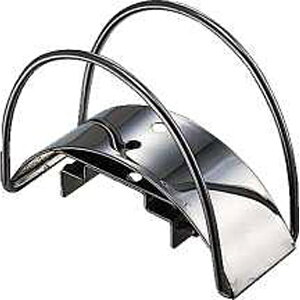 JN_CbKAKUDAI JN_C 5594 𒌃nK[