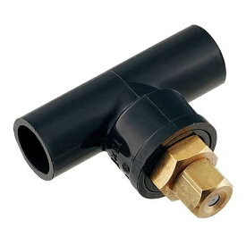 カクダイ｜KAKUDAI カクダイ 576-112 噴霧ノズル/16【処分品の為、外装不良による返品・交換不可】