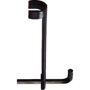 JN_CbKAKUDAI JN_C 6035-32 ꌊptH