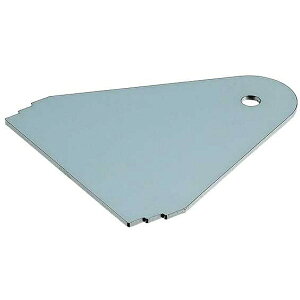 �J�N�_�C�bKAKUDAI �J�N�_�C 609-401 �g���b�v���t�H��