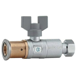 JN_CbKAKUDAI JN_C 656-202-16B t~ك{[~