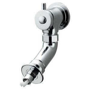 JN_CbKAKUDAI JN_C 721-608-13 @p