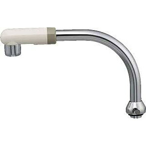 JN_CbKAKUDAI JN_C 7956-170 AXpCv