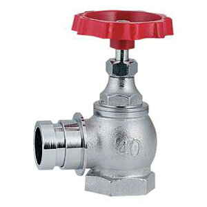 JN_CbKAKUDAI JN_C 652-711-25 U 90°