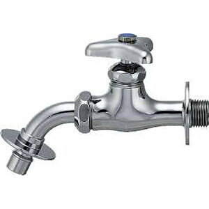 JN_CbKAKUDAI JN_C 701-900-13 @p