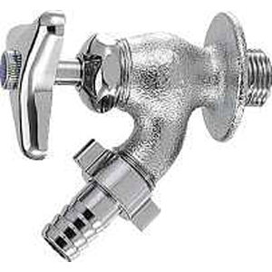 JN_CbKAKUDAI JN_C 7032-20 U