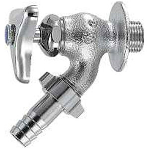 JN_CbKAKUDAI JN_C 7032J-20 U