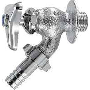 JN_CbKAKUDAI JN_C 7032J-13 U