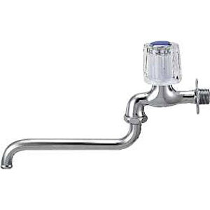 JN_CbKAKUDAI JN_C 7061C-13×170 Cnhݐ