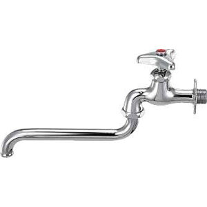 JN_CbKAKUDAI JN_C 706-012HK-13 ݐ