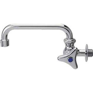 �J�N�_�C�bKAKUDAI �J�N�_�C 7072-13x170 �A�����`���ݐ���