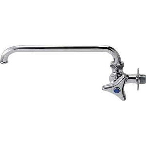 JN_CbKAKUDAI JN_C 7077-13×300 `ݐ