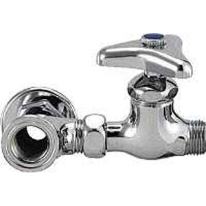 JN_CbKAKUDAI JN_C 7820 ] 13