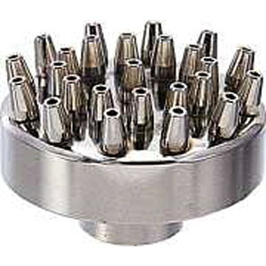 JN_CbKAKUDAI JN_C 5380-13 OimY