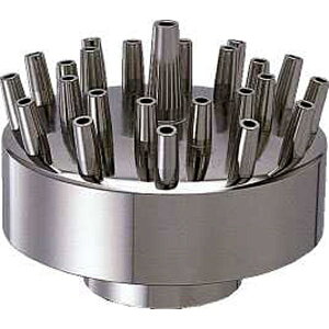 JN_CbKAKUDAI JN_C 5380-25 OimY