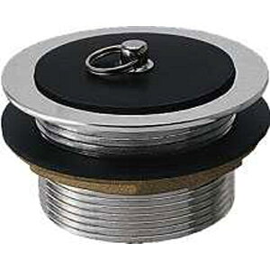 JN_CbKAKUDAI JN_C 4121-50 ScLElWC