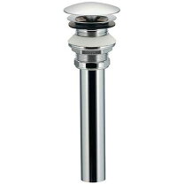 楽天市場】カクダイ 排水金具 432-414-32 ポップアップ排水金具 