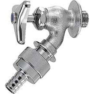 JN_CbKAKUDAI JN_C 7232-20 ڎU