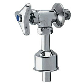 カクダイ｜KAKUDAI カクダイ 7420 小便器洗浄水栓 13