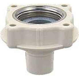 カクダイ｜KAKUDAI カクダイ 7723 洗濯機用ニップル