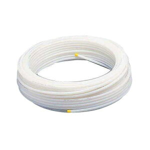 JN_CbKAKUDAI JN_C 672-102-100 ˋ|G`16A