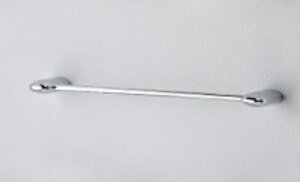 TOTObg[g[ ^I| YT801S3