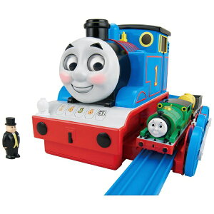ビッグトーマス 鉄道 おもちゃの人気商品 通販 価格比較 価格 Com