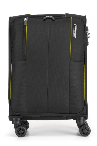 サムソナイト スーツケース ソフトキャリーの人気商品・通販・価格比較 
