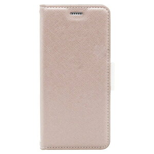 CORALLObR[ Corallo NU for BASIO4 (Champagne Rose+White) CR_BS4CSPLNU_CW Champagne Rose