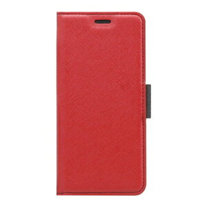 CORALLObR[ Corallo NU for BASIO4 (Red+Black) CR_BS4CSPLNU_RD Red