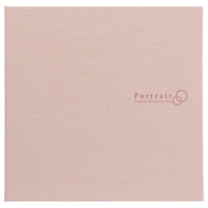 HAKUBAbnNo XNEFA䎆 No.2730 2LiJrljTCY 2ʁip×2j sN M2730-2L2PK [^eRp /2LTCYELrlTCY /2]