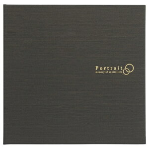 HAKUBAbnNo XNEFA䎆 No.2730 2LiJrljTCY 2ʁip×2j uE M2730-2L2BR [^eRp /2LTCYELrlTCY /2]